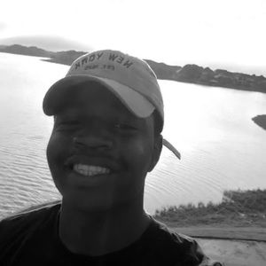 Meet your Posher, Kobe